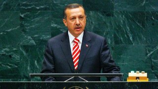 Turkey-Prime-Minister-Tayyip-Erdogan-jpg