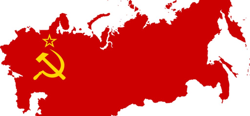 800px-Map-Flag_of_the_Soviet_Union.svg