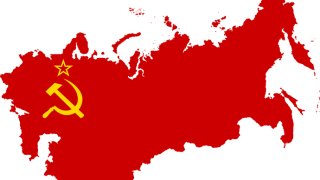 800px-Map-Flag_of_the_Soviet_Union.svg