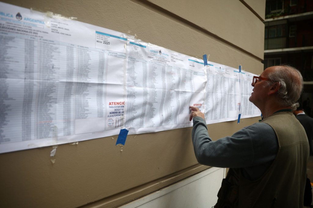 История на изборите: от остракона до алгоритъма