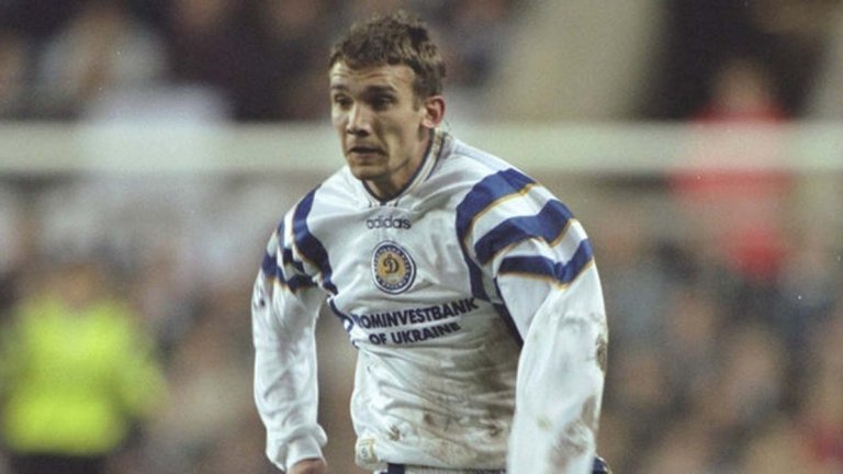 "Татко премери радиацията на топката и я хвърли в огъня. По възглавницата имаше кървави петна"