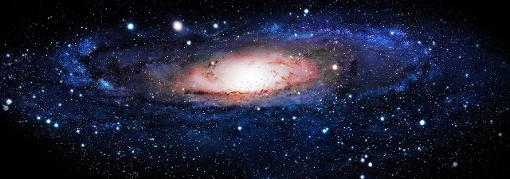milkyway