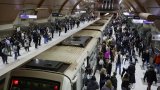 Преговорите продължават и в понеделник