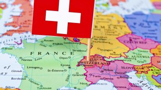 suisse