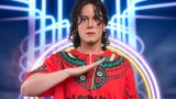 Магърдич Халваджиян знае как