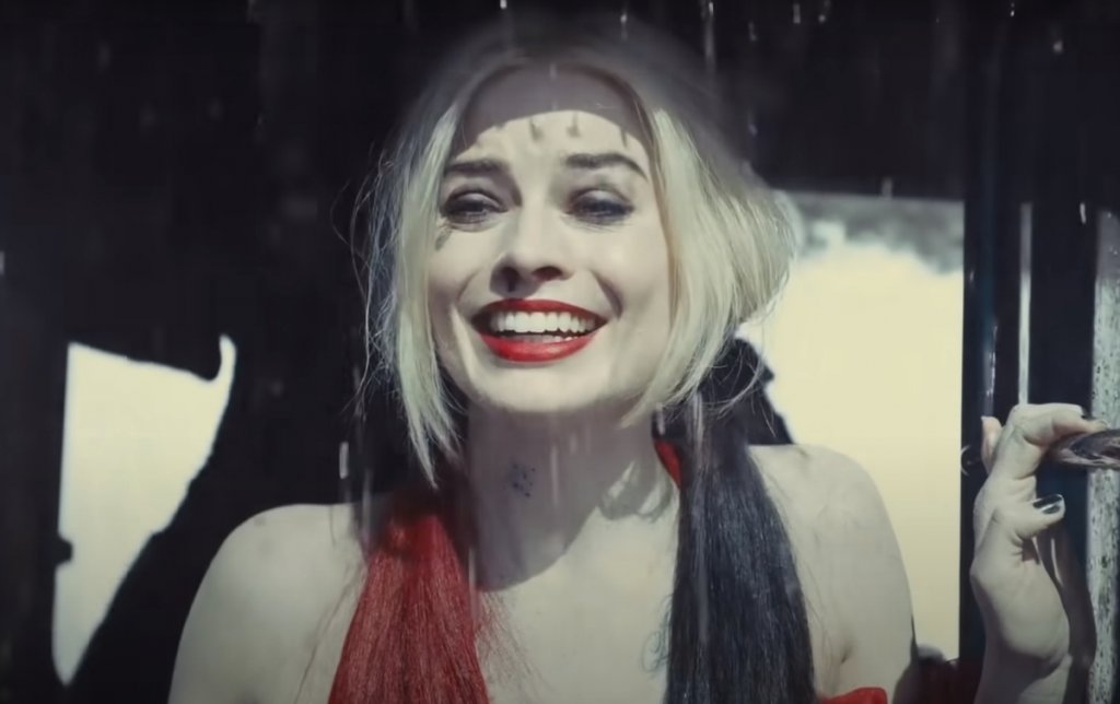 Лятото на 2020 г. беше лишено от големи филми, които да привлекат (уплашената) масова публика към кината. Лятото на 2021 г. поне на хартия е различно. Ето какво ще можем да гледаме на голям екран в идните месеци: