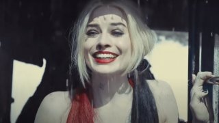 Лятото на 2020 г. беше лишено от големи филми, които да привлекат (уплашената) масова публика към кината. Лятото на 2021 г. поне на хартия е различно. Ето какво ще можем да гледаме на голям екран в идните месеци: