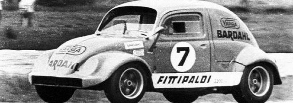 Fittipaldi-VW-Beetle-01