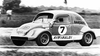Fittipaldi-VW-Beetle-01