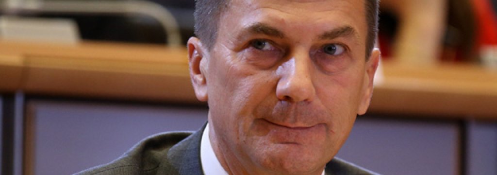 der-designierte-eu-kommissar-fuer-digitalwirtschaft-andrus-ansip