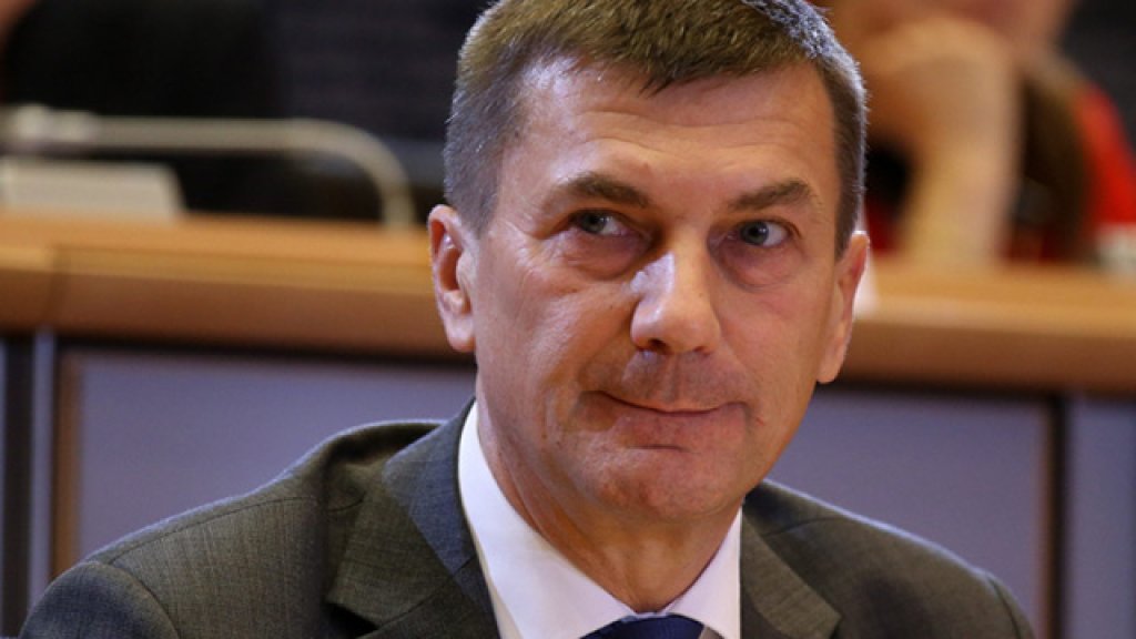 der-designierte-eu-kommissar-fuer-digitalwirtschaft-andrus-ansip