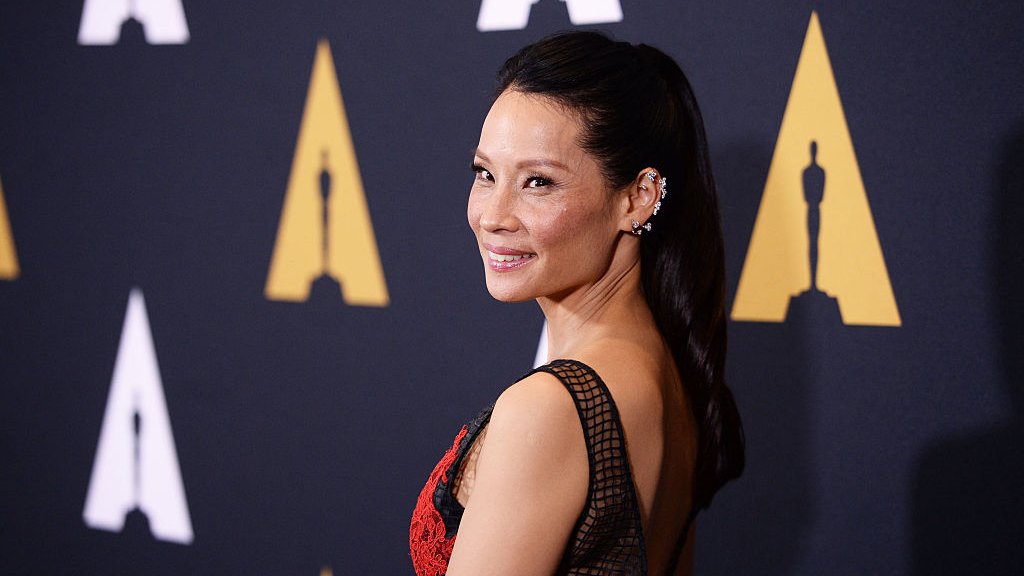 Academy Of Motion Picture Arts And Sciences 43rd Student Academy Awards