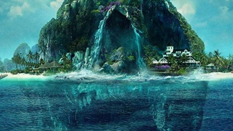 "Островът на фантазиите" (Fantasy Island)
Премиера: 14 февруари
Още нещо за почитателите на хоръра. В центъра на историята е луксозен курорт на отдалечен тропически остров, чиито гости имат шанс да сбъднат тайните си мечти. Понякога обаче те се превръщат в кошмари и няма защо да се съмнявате, че в случая ще стане точно така, а гостите ще трябва да намерят начин да разгадаят тайните на острова, за да се измъкнат живи.