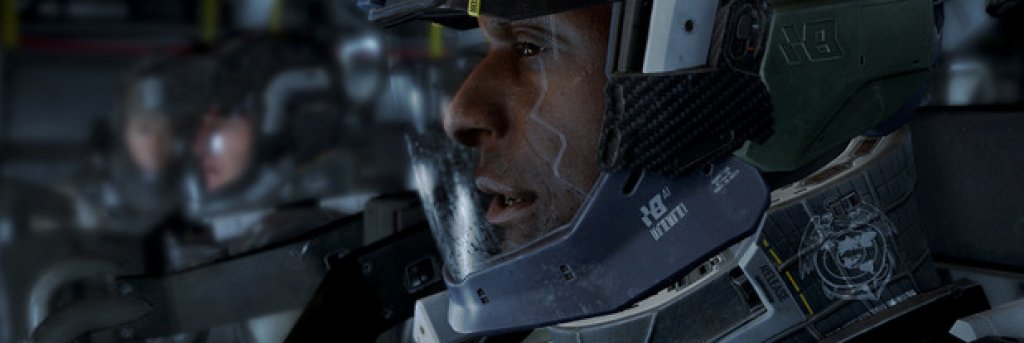 Поредицата Call of Duty е отчела над 250 млн. продажби в световен мащаб и е донесла милиардни приходи на Activision