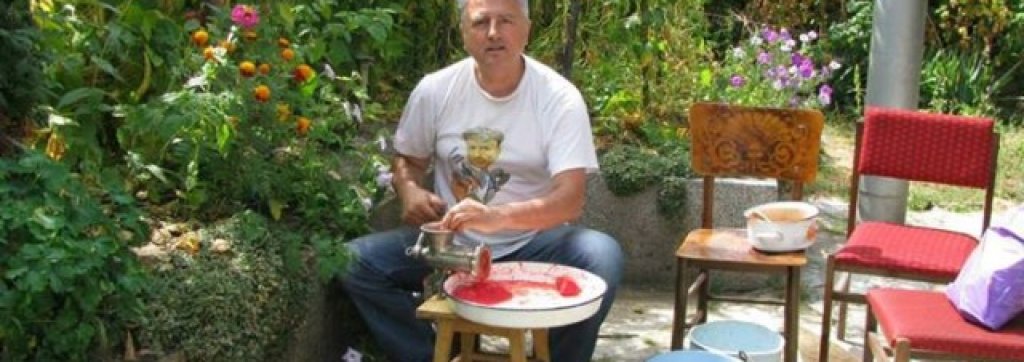 ivoatanasov