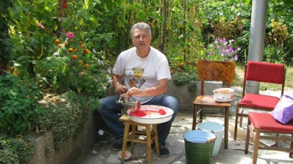 ivoatanasov