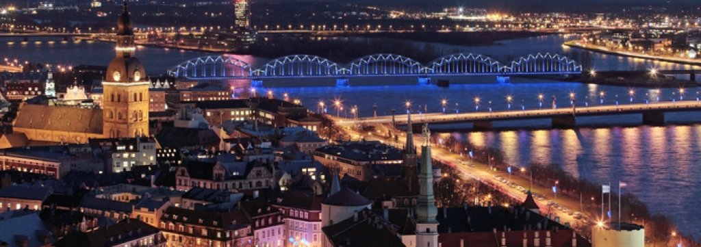 riga