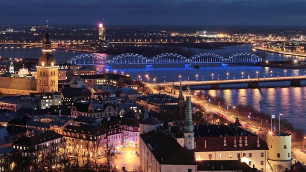 riga