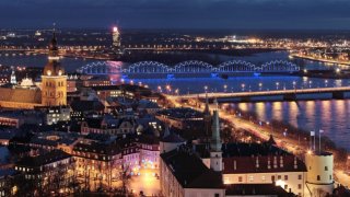 riga