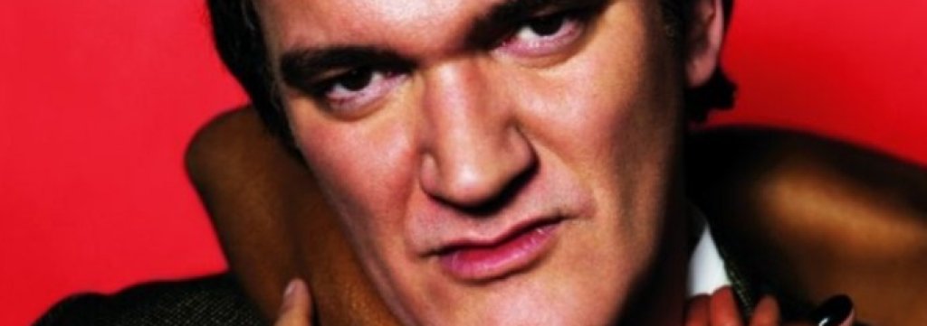 tarantino