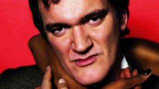 tarantino