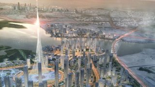 2003266_Dubai-Creek-Harbour-tower2_IMG_4078