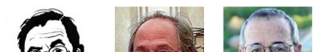 Връчиха Нобеловата награда за химия