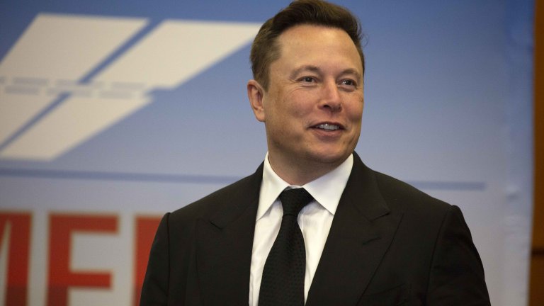 Изпълнителният директор на Tesla вече беше обвинен, че манипулира цените на крипто пазарите