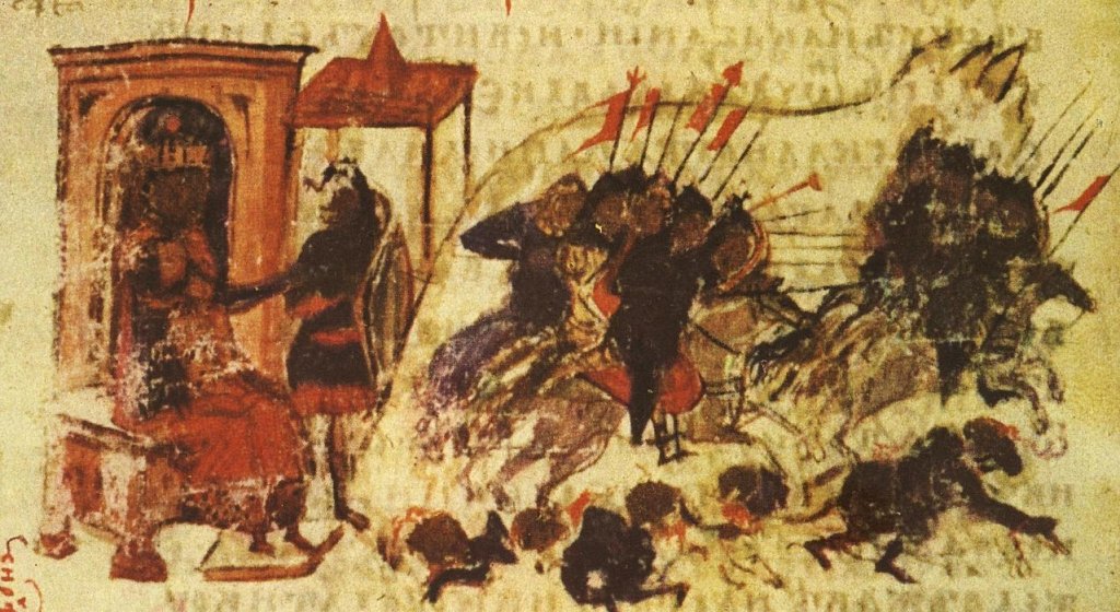 1280px-47-cropped-manasses-chronicle