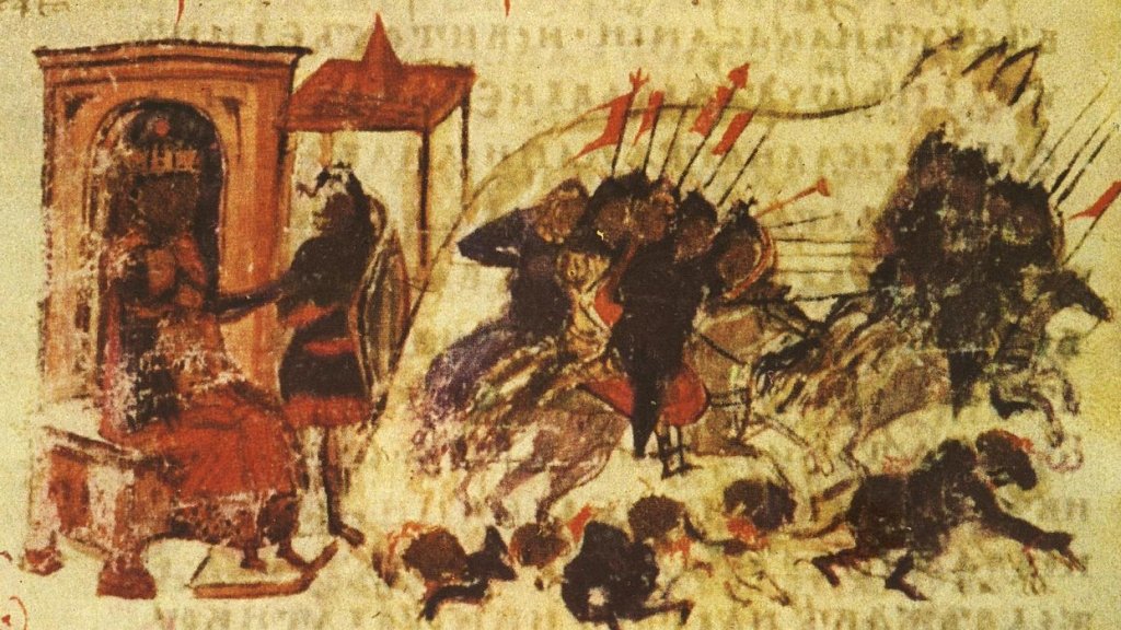 1280px-47-cropped-manasses-chronicle