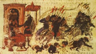 1280px-47-cropped-manasses-chronicle