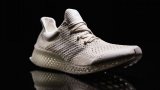 Принтирайте ми чифт Adidas, моля