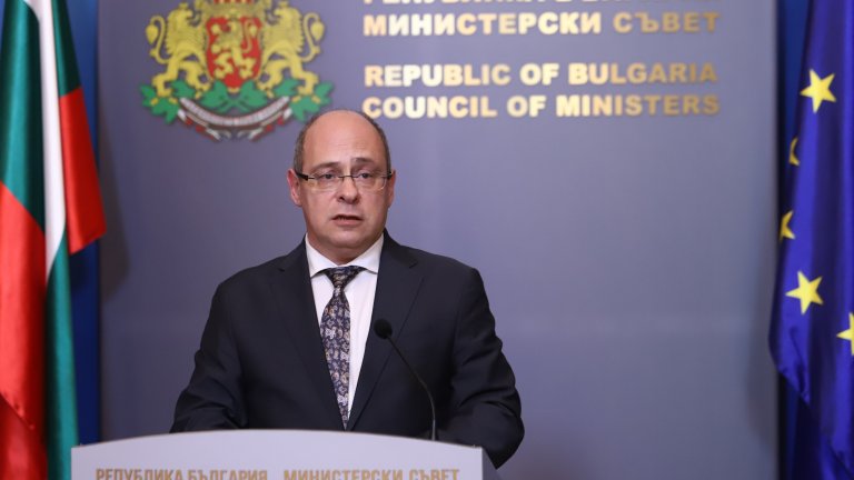 Увеличението е с 9,9%