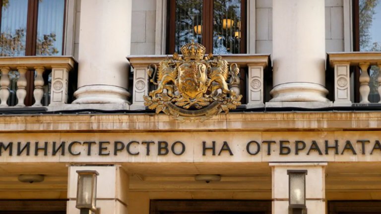 Eastern Shield 2026 Exercise е част от поредица учения на румънските въоръжени сили