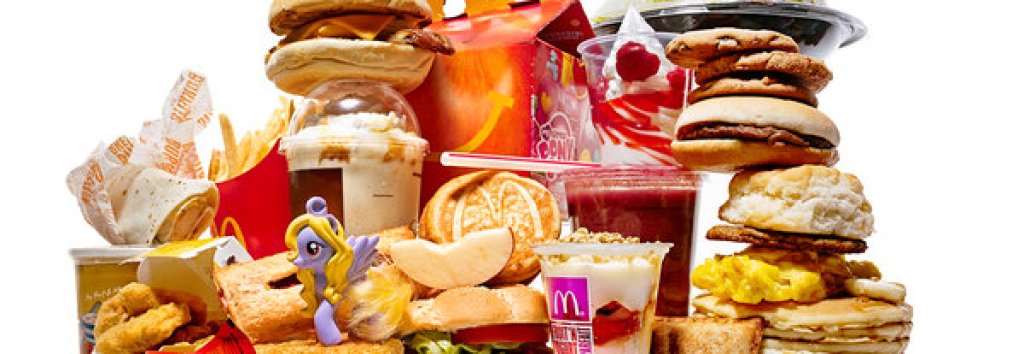 06mcdonalds2-articleLarge