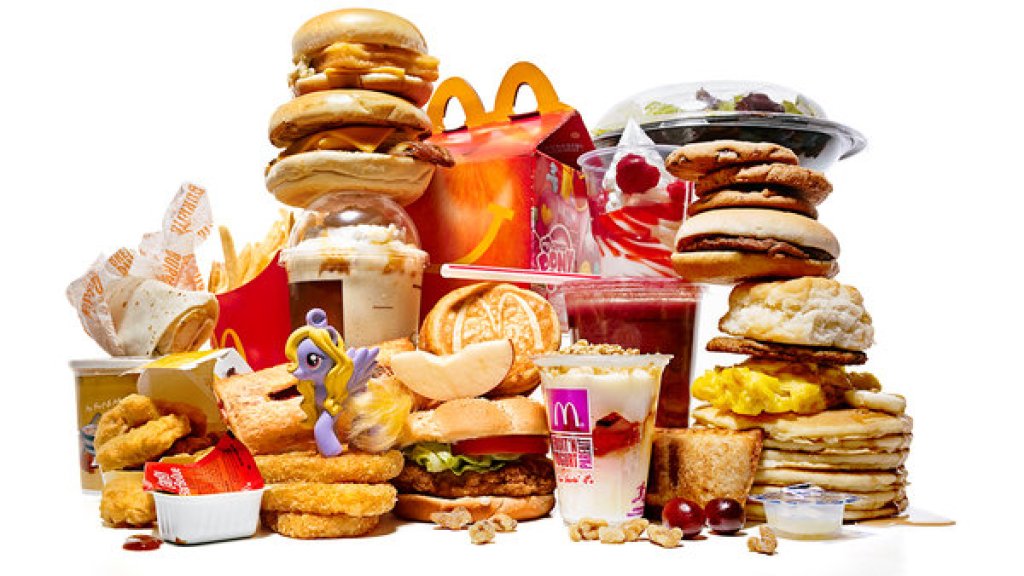 06mcdonalds2-articleLarge