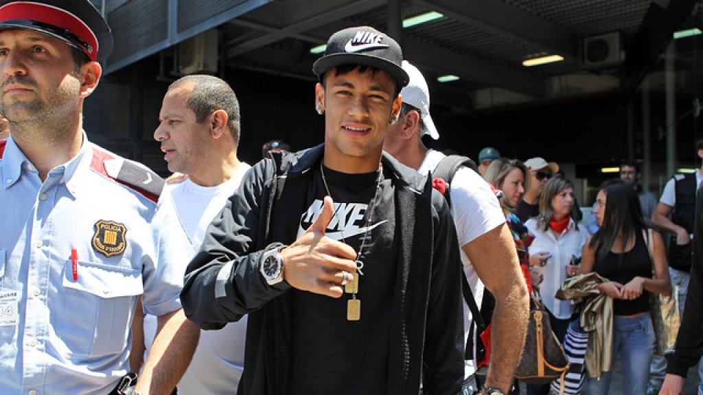 2013-06-03_NEYMAR_01.v1391534399