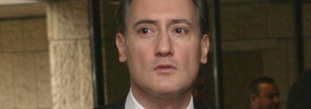 Kiril_Domuschiev_2015