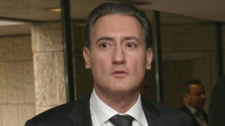 Kiril_Domuschiev_2015