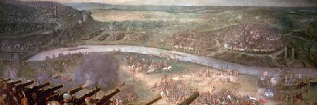 Siege_of_Vienna_1529_by_Pieter_Snayers