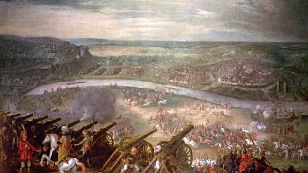 Siege_of_Vienna_1529_by_Pieter_Snayers