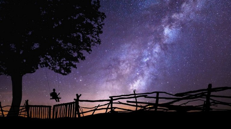 Тежката фантастика на Робърт Хайнлайн, която плаши Холивуд, а може би и читателите