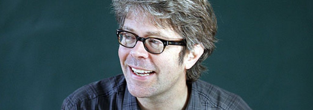 Jonatan Feanzen