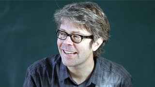 Jonatan Feanzen