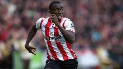 Юнайтед, Сити и още няколко отбора искат бранител на Брентфорд