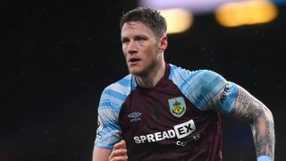 Защо трансферната издънка на Бърнли може да се окаже точният избор за Юнайтед