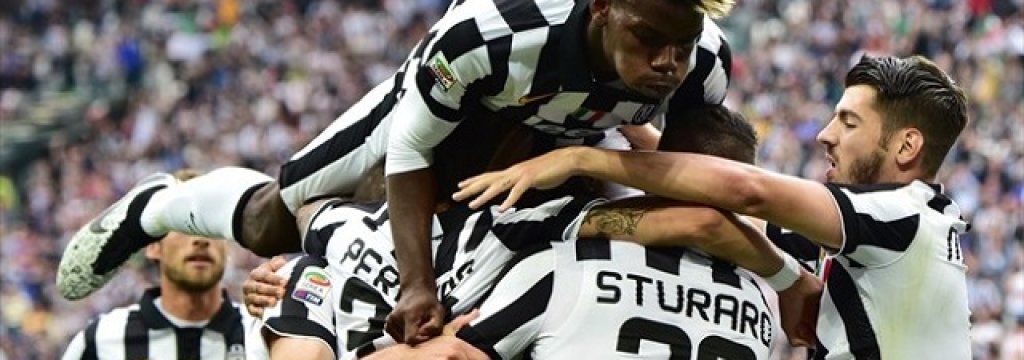 juventus