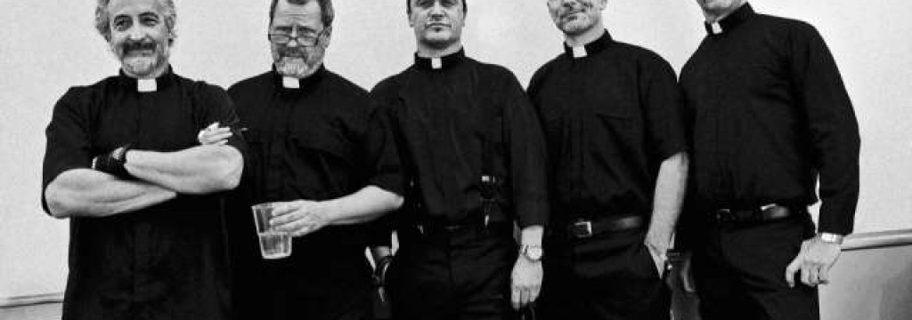 Faith-no-more_front