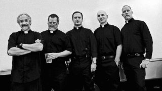 Faith-no-more_front