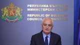 Не се очакват проблеми с доставките на горива